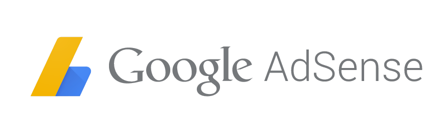 Google AdSense