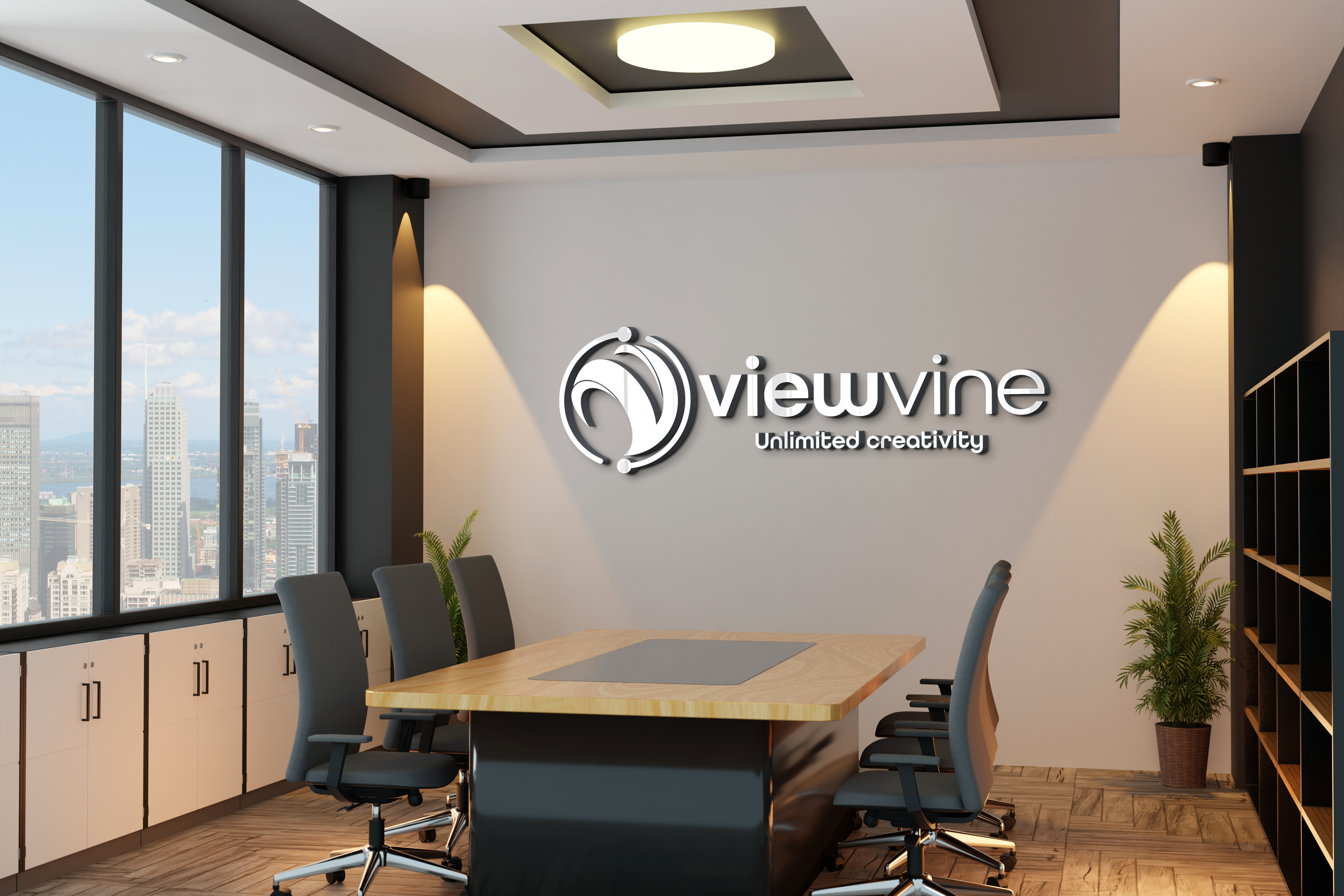 Creative Technology Solutions