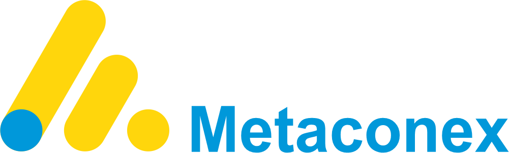 Metaconex