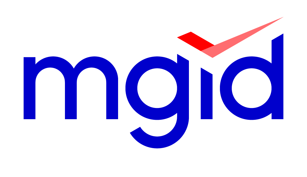 MGIDD