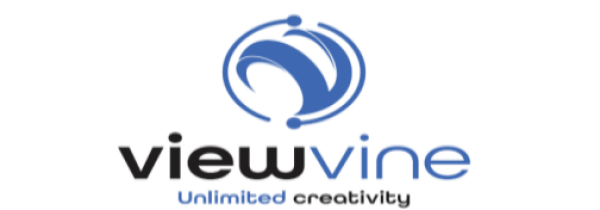 logo-viewvine